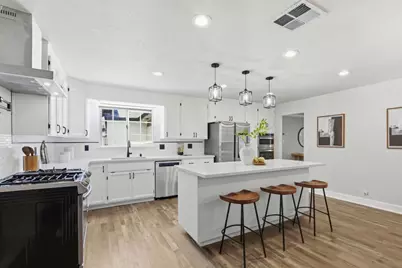 744 Boynton Ave, San Jose, CA 95117 - Photo 16