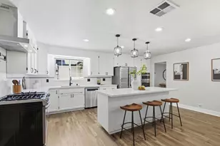 744 Boynton Ave, San Jose, CA 95117 - Photo 16
