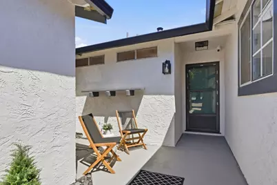 744 Boynton Ave, San Jose, CA 95117 - Photo 10