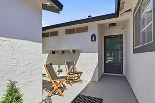 744 Boynton Ave, San Jose, CA 95117 - Photo 10
