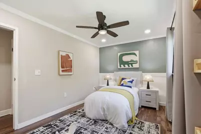 744 Boynton Ave, San Jose, CA 95117 - Photo 28
