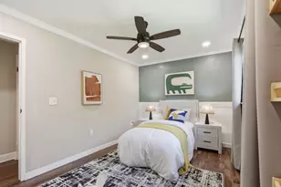 744 Boynton Ave, San Jose, CA 95117 - Photo 28