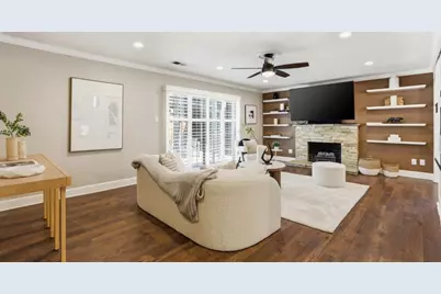 744 Boynton Ave, San Jose, CA 95117 - Photo 2