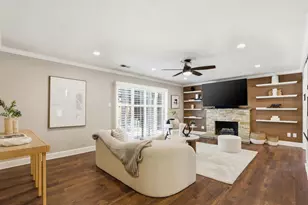744 Boynton Ave, San Jose, CA 95117 - Photo 2
