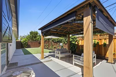 744 Boynton Ave, San Jose, CA 95117 - Photo 42