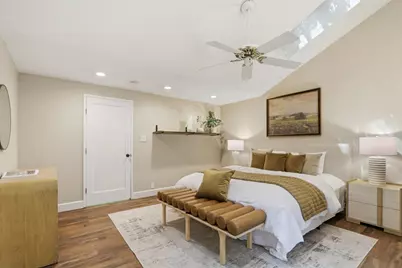 744 Boynton Ave, San Jose, CA 95117 - Photo 24