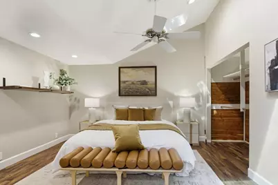 744 Boynton Ave, San Jose, CA 95117 - Photo 26