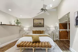 744 Boynton Ave, San Jose, CA 95117 - Photo 26