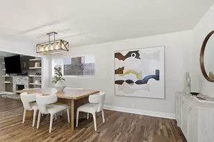 744 Boynton Ave, San Jose, CA 95117 - Photo 20