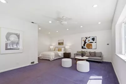 744 Boynton Ave, San Jose, CA 95117 - Photo 32