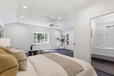 744 Boynton Ave, San Jose, CA 95117 - Photo 34