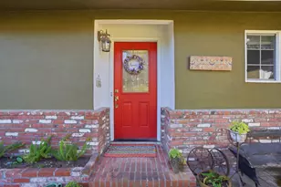 241 Soledad Dr, Monterey, CA 93940 - Photo 2