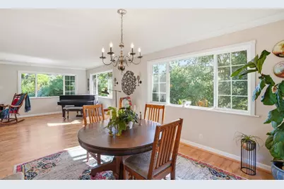 241 Soledad Dr, Monterey, CA 93940 - Photo 16