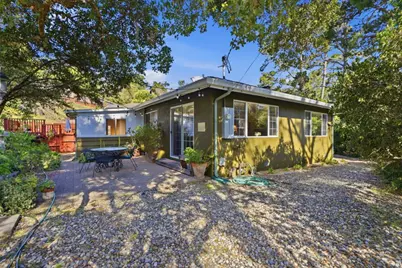 241 Soledad Dr, Monterey, CA 93940 - Photo 34