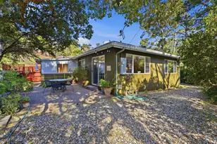 241 Soledad Dr, Monterey, CA 93940 - Photo 34