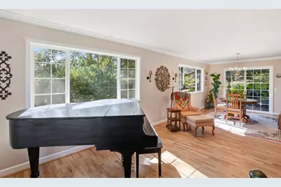 241 Soledad Dr, Monterey, CA 93940 - Photo 8