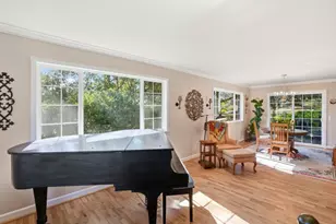 241 Soledad Dr, Monterey, CA 93940 - Photo 8