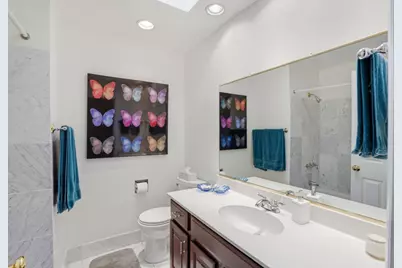 241 Soledad Dr, Monterey, CA 93940 - Photo 24