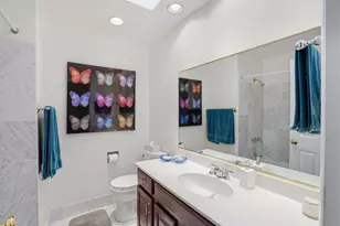241 Soledad Dr, Monterey, CA 93940 - Photo 24
