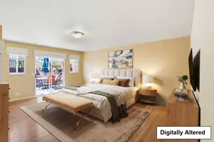 241 Soledad Dr, Monterey, CA 93940 - Photo 40