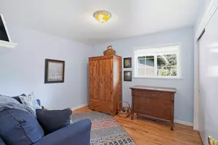 241 Soledad Dr, Monterey, CA 93940 - Photo 22