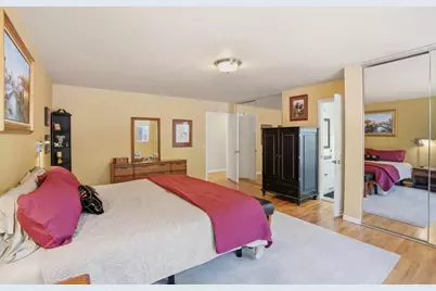241 Soledad Dr, Monterey, CA 93940 - Photo 20