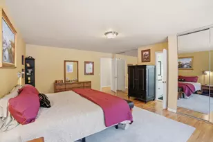 241 Soledad Dr, Monterey, CA 93940 - Photo 20