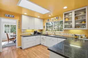 241 Soledad Dr, Monterey, CA 93940 - Photo 12