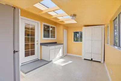 241 Soledad Dr, Monterey, CA 93940 - Photo 28