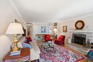 241 Soledad Dr, Monterey, CA 93940 - Photo 6