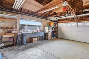 241 Soledad Dr, Monterey, CA 93940 - Photo 30