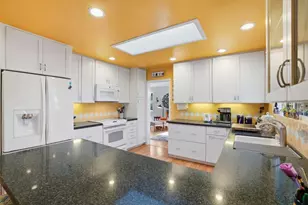 241 Soledad Dr, Monterey, CA 93940 - Photo 14