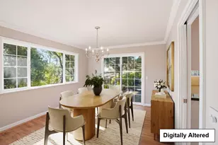 241 Soledad Dr, Monterey, CA 93940 - Photo 38
