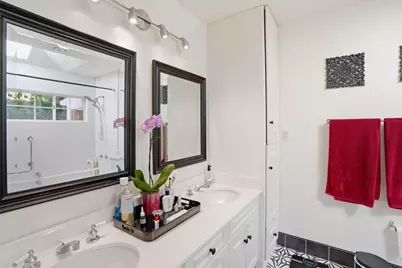 241 Soledad Dr, Monterey, CA 93940 - Photo 26
