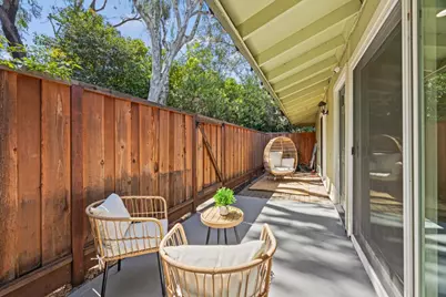 5641 Chestnut Cmn, Fremont, CA 94538 - Photo 18