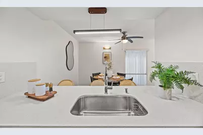 5641 Chestnut Cmn, Fremont, CA 94538 - Photo 6