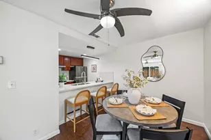 5641 Chestnut Common, Fremont, CA 94538 - Photo 12