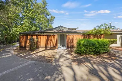 5641 Chestnut Cmn, Fremont, CA 94538 - Photo 2