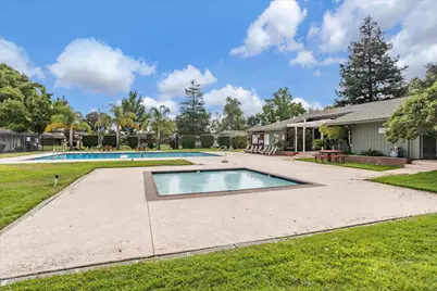 5641 Chestnut Cmn, Fremont, CA 94538 - Photo 20