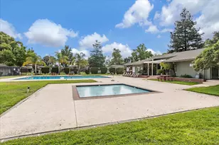 5641 Chestnut Common, Fremont, CA 94538 - Photo 20