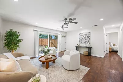 5641 Chestnut Cmn, Fremont, CA 94538 - Photo 14