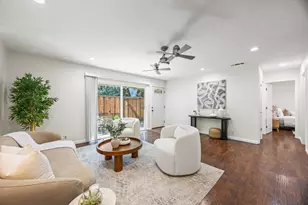5641 Chestnut Common, Fremont, CA 94538 - Photo 14