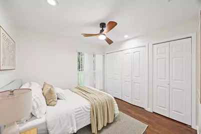 5641 Chestnut Cmn, Fremont, CA 94538 - Photo 10