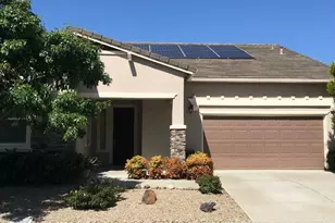 139 David Lamoree Way, Rio Vista, CA 94571 - Photo 2