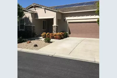 139 David Lamoree Way, Rio Vista, CA 94571 - Photo 1