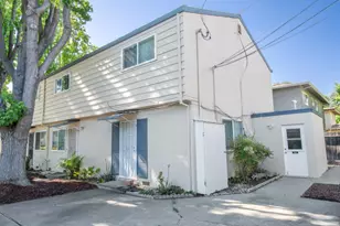 828 Opal Dr, San Jose, CA 95117 - Photo 36