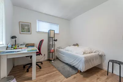 828 Opal Dr, San Jose, CA 95117 - Photo 22
