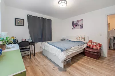 828 Opal Dr, San Jose, CA 95117 - Photo 18
