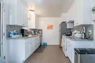 828 Opal Dr, San Jose, CA 95117 - Photo 10