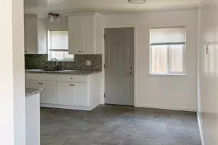 828 Opal Dr, San Jose, CA 95117 - Photo 6
